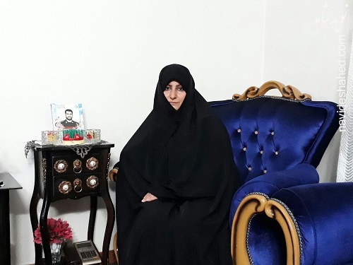 حریة حلب معقد مع اسم 