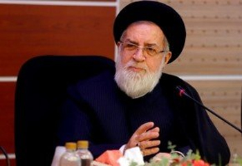 لقد حذرنا خطر تغییر اسم و صور الشهداء