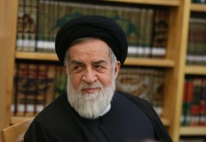 ان تخلید ذکری الشهداء واجب وطنی و شرعی ان تخلید ذکری الشهداء واجب وطنی و شرعی