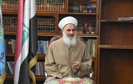 الصهاينة تجاوزوا الخط الأسود وليس الأحمر وعاثوا في الارض فساداً الصهاينة تجاوزوا الخط الأسود وليس الأحمر وعاثوا في الارض فساداً