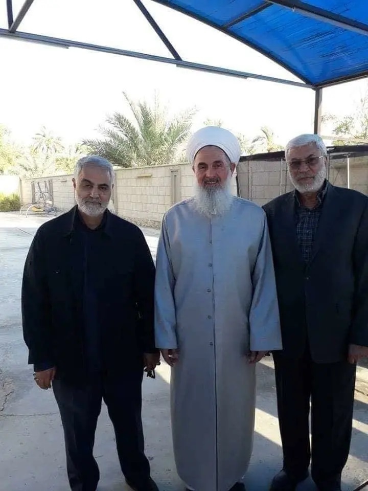 الصهاينة تجاوزوا الخط الأسود وليس الأحمر وعاثوا في الارض فساداً الصهاينة تجاوزوا الخط الأسود وليس الأحمر وعاثوا في الارض فساداً
