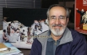 Some Parts of Oral History in the Field of Sacred Defense Theatre