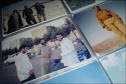 A Note by a Fighter's Son:

Once Upon a Time, There Was War, Shell Fragments, Chemicals; My Father Is Not History
