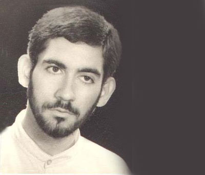 Dignity of martyrs ; you will join us Dignity of martyrs ; you will join us