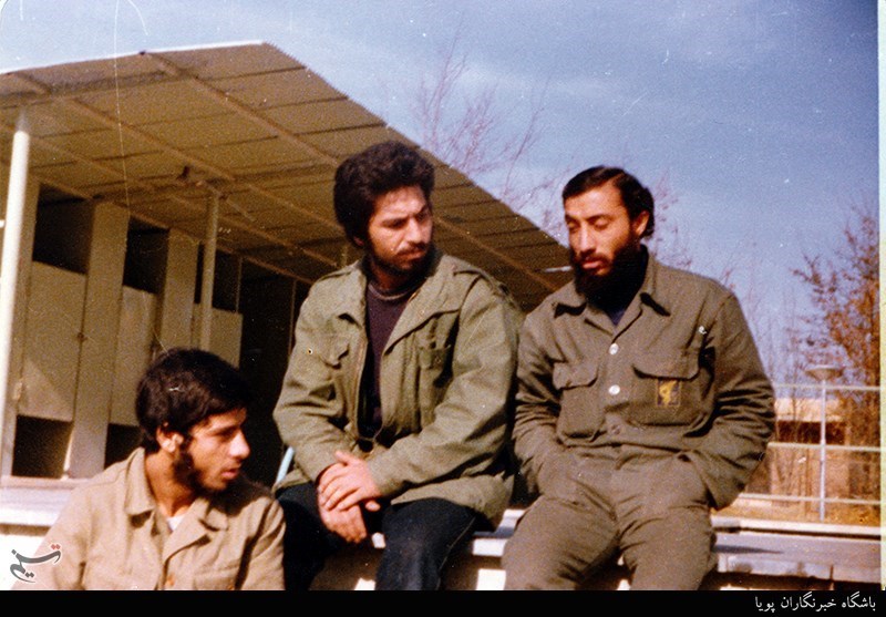 Dignity of martyrs ; Dignity of martyrs ;