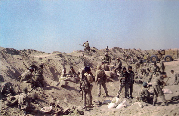 Dignity of martyrs ; here is paradise Dignity of martyrs ; here is paradise