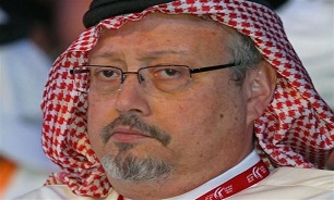 Saudi Arabia Should Explain What Happened to Khashoggi's Body Saudi Arabia Should Explain What Happened to Khashoggi's Body
