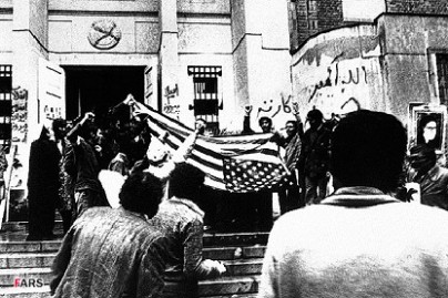 What US Embassy documents reveal of schemes against Iran
