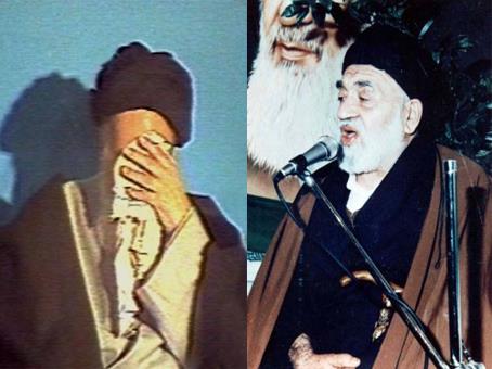 Influence of Imam Hussein pilgrimage on Islamic movements Influence of Imam Hussein pilgrimage on Islamic movements
