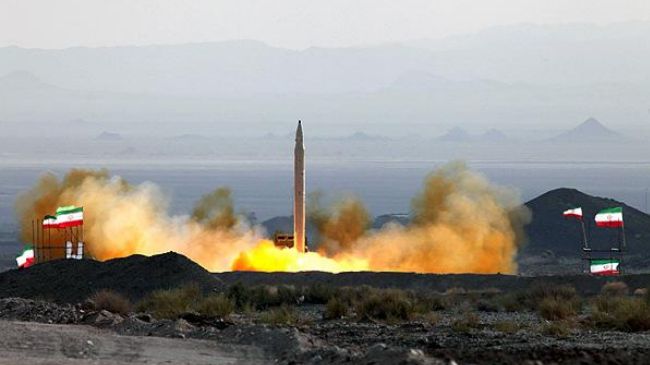 13 Iranian missile men in Syria, training of Scud-B in Damascus 13 Iranian missile men in Syria, training of Scud-B in Damascus