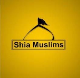 US plan to infiltrate Shiism US plan to infiltrate Shiism