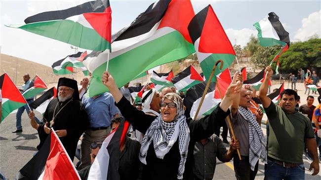 Jerusalem al-Quds at boiling point as Israel cements grip Jerusalem al-Quds at boiling point as Israel cements grip