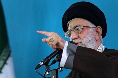 Reviewing 8 back-downs by foreign countries after Supreme Leader’s warnings Reviewing 8 back-downs by foreign countries after Supreme Leader’s warnings