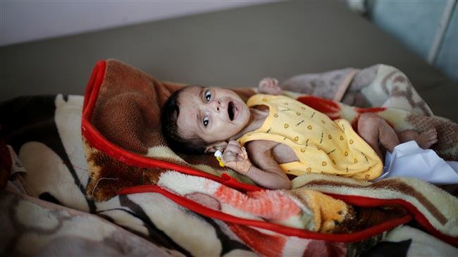 Saudi-led airstrikes kill 3 people, including child, in Yemen’s Hudaydah, Sa’ada Saudi-led airstrikes kill 3 people, including child, in Yemen’s Hudaydah, Sa’ada