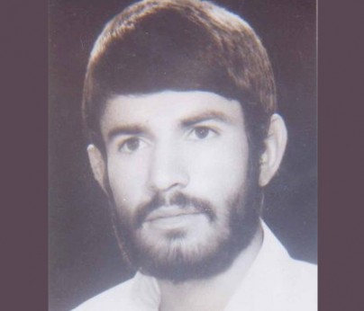 The Dignity of martyrs ; I will be martyr in the next operation The Dignity of martyrs ; I will be martyr in the next operation