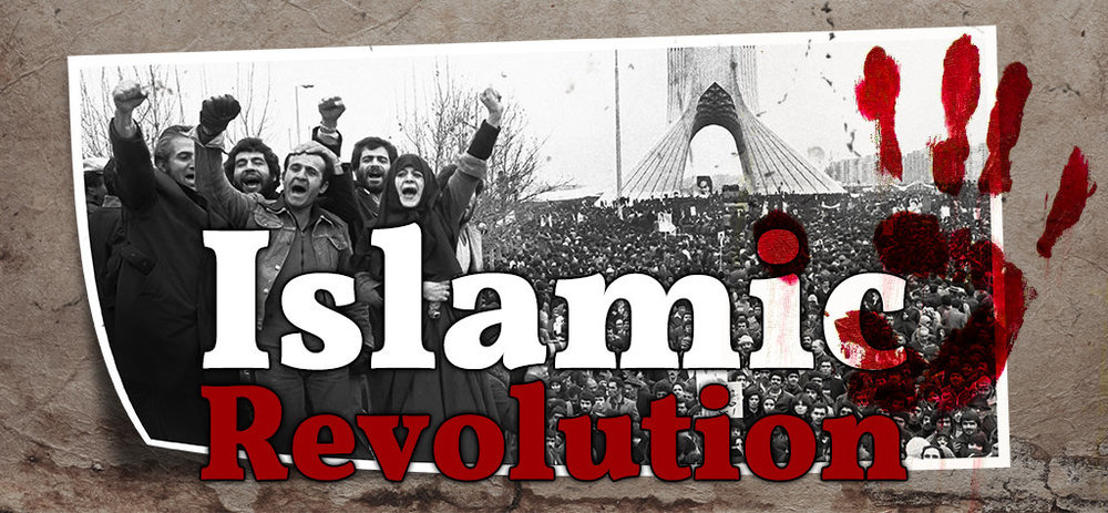 The clerics have granted 4500 martyrs to the Islamic Revolution The clerics have granted 4500 martyrs to the Islamic Revolution