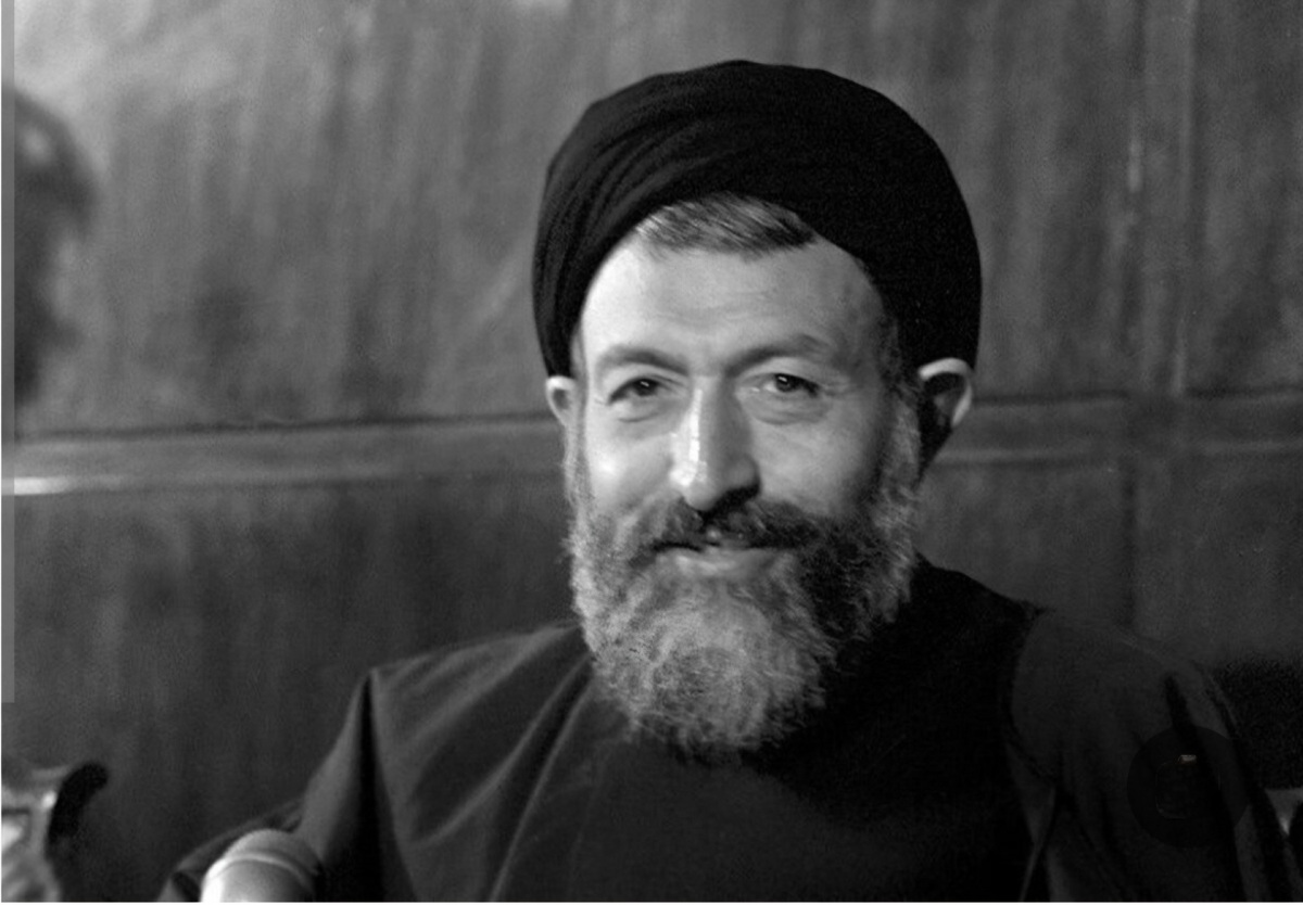 Int&rsquo;l Conference to Investigate Quranic Thoughts of Martyr Beheshti
