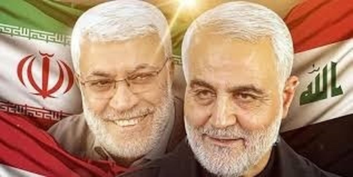 PMU Calls for Mass Participation in Victory Commanders&rsquo; Anniversary