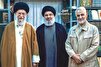 Untold facts on Israel-Hezbollah war in an interview with Major General Qassem Soleimani