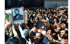 Martyr Babaei in the words of people