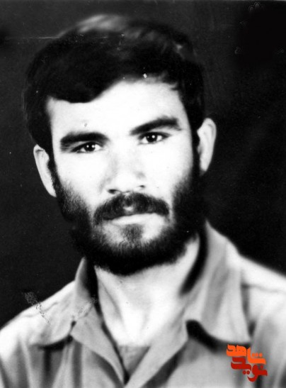 امروز روز ياري اسلام است و روز لبيك گفتن به هل من ناصراً ينصرني امام حسين (ع)