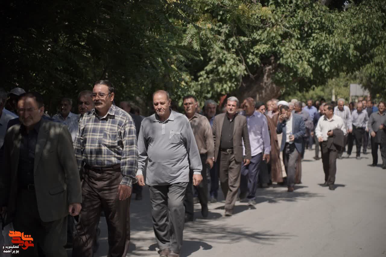 همایش الماس های درخشان بمناسبت سالروز ورود آزادگان به میهن اسلامی