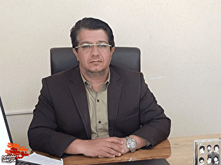 «مارون»؛ بازخوانی الگوی نخبه تراز انقلاب اسلامی...