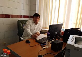 روایت یک فرزند شهید؛ از کلاس چندپایه تا قله‌های...