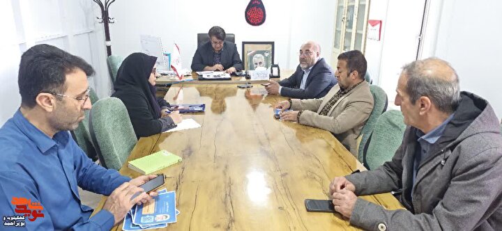 «رویداد شهید» در کهگیلویه و بویراحمد با تأکید بر روایت‌گری، هم‌افزایی و تجلیل از مروجان فرهنگ ایثار آغاز می‌شود