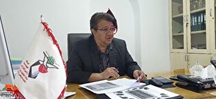 «رویداد شهید» در کهگیلویه و بویراحمد با تأکید...