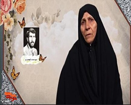 در روز اول محرم به شهادت رسید