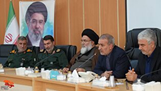 پیش‌بینی حضور بیش از ۱۰ هزار کهگیلویه و بویراحمدی...