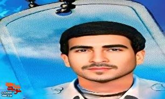 مروری بر زندگی‌نامه سردار شهید «علی همایونفر»