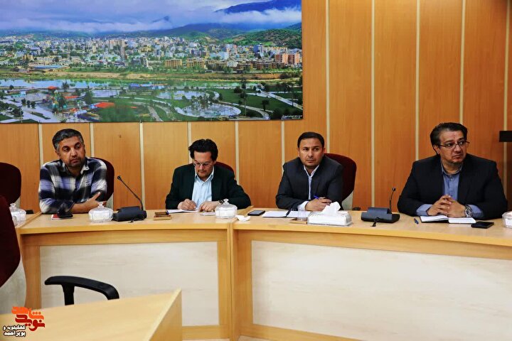 یاسوج در میعادگاه رجایی‌ها؛ یادواره شهدای دولت در کهگیلویه و بویراحمد برگزار می‌شود