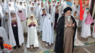 طنین «نوای آسمانی» در مدارس شاهد کهگیلویه و بویراحمد؛...
