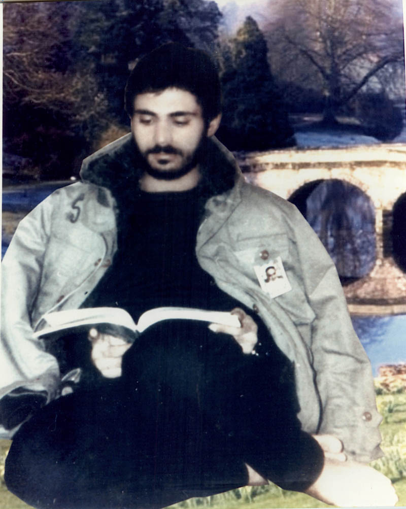 عکس