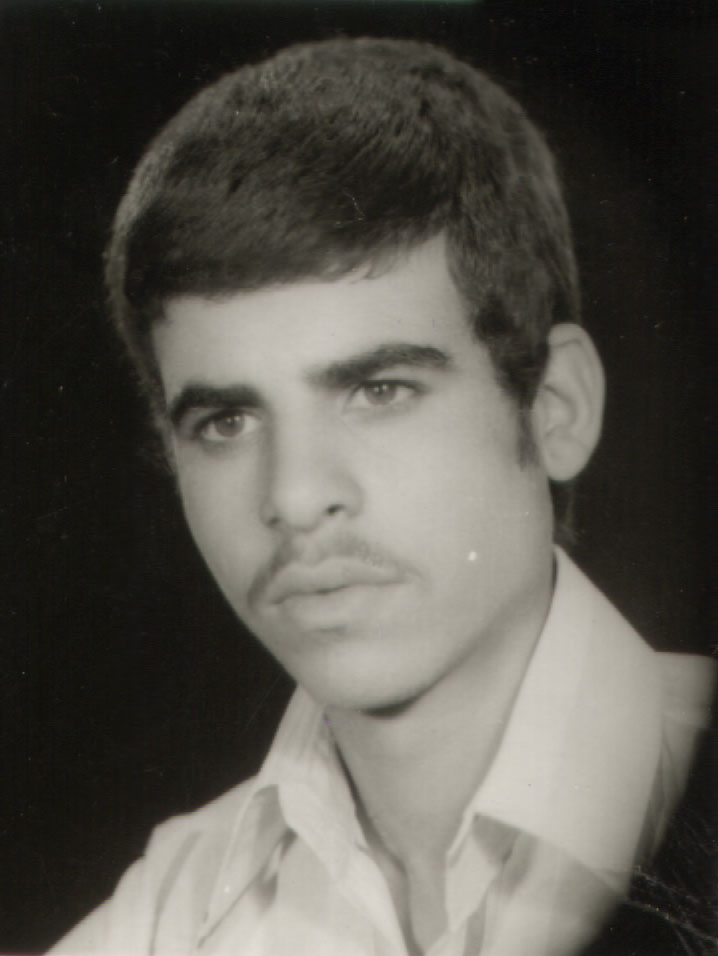 آزادی نژاد