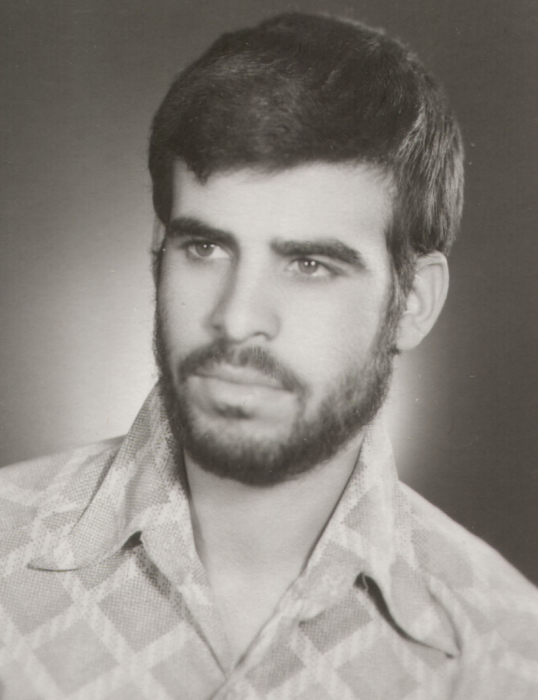 آزادی نژاد