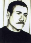 عيسي آتش افروز