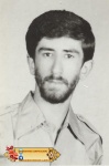 محمدحسن آسارایی
