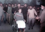 شهيد حسين آسال