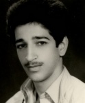 عکس پرسنلی