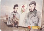  عباس علی آتشگاهی