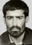 زندگینامه