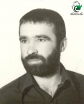 آخوندی خضرآبادی
