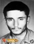 مهدی آزادرنجبر