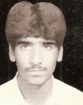 عکس پرسنلی